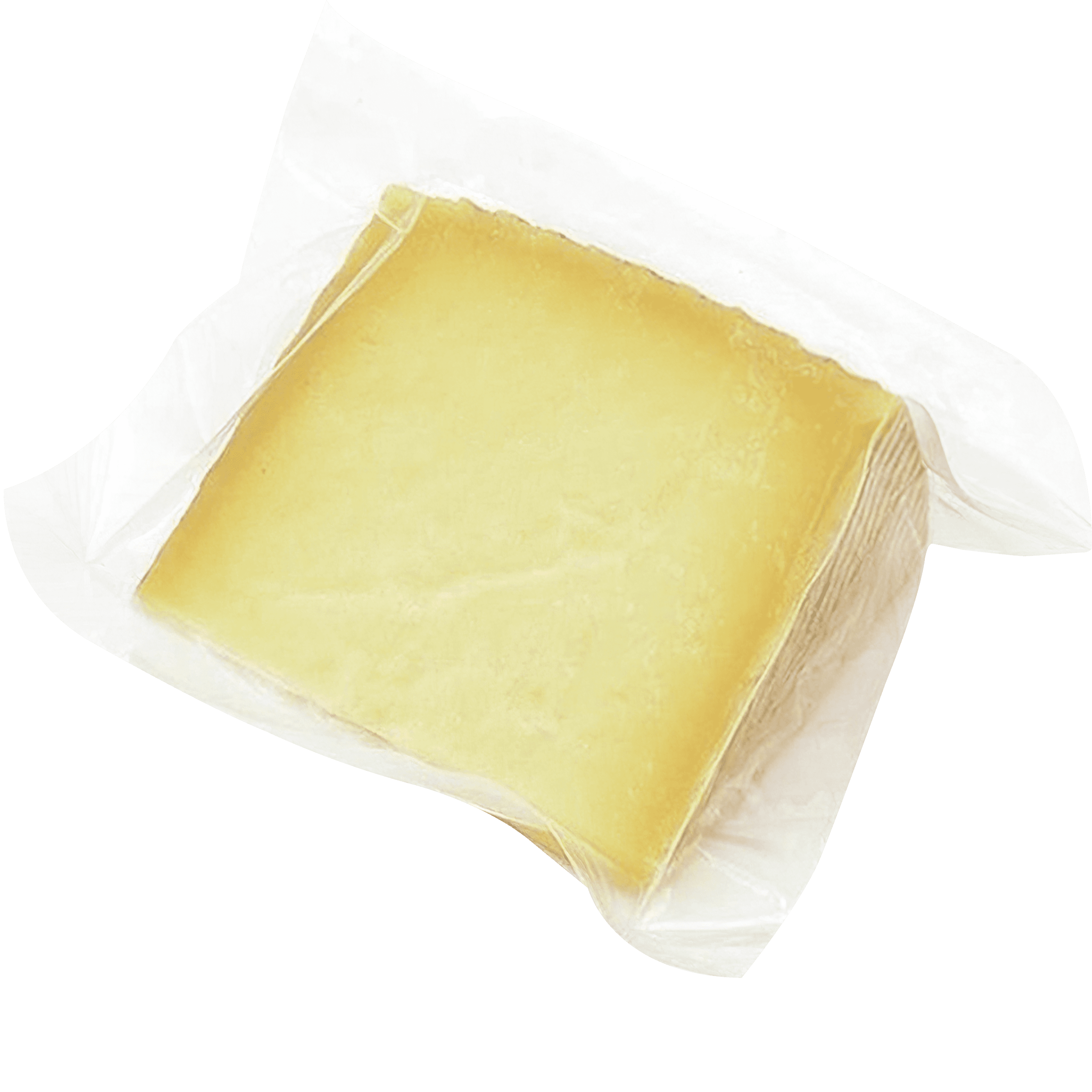 bolsa para queso al vacío