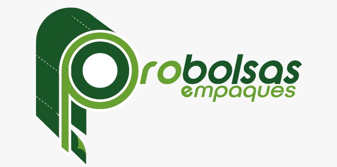 Probolsas Empaques