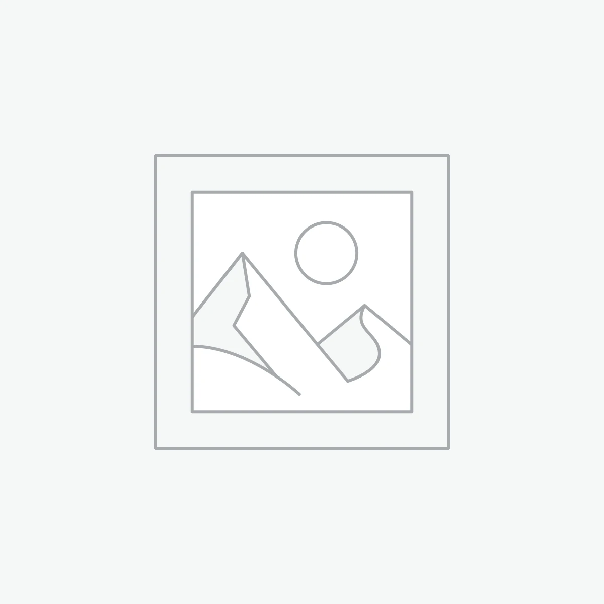 Bolsa Nylon para Vacío 15 × 25 cm – 65 Micras